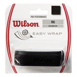 Wilson Pro Performance 1er Pack